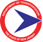 NJDOT-logo-(color)