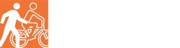 Bay Head Bicycle & Pedestrian Plan